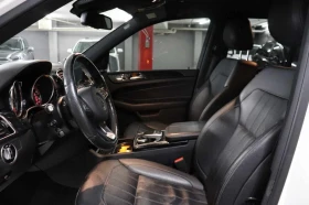 Mercedes-Benz GLE 350 CARFAX* АВТОФИНАНСИРАНЕ* БЕЗ ПЪРВОНАЧАЛНА ВНОСКА*  - 28000 лв. / 14316.17 € - 26143064 6