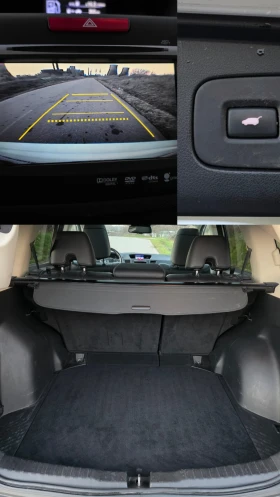 Honda Cr-v 2.2 i-DTEC - 12200 € / 23861.13 лв. - 41924473 11