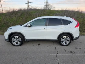 Honda Cr-v 2.2 i-DTEC - 12200 € / 23861.13 лв. - 41924473 2