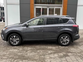 Toyota Rav4 Hybrid* AWD* CARFAX* АВТО КРЕДИТ*  - 14800 € / 28946.28 лв. - 84130968 3
