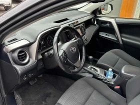 Toyota Rav4 Hybrid* AWD* CARFAX* АВТО КРЕДИТ*  - 14800 € / 28946.28 лв. - 84130968 8