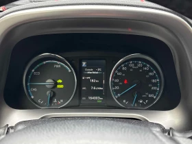 Toyota Rav4 Hybrid* AWD* CARFAX* АВТО КРЕДИТ*  - 14800 € / 28946.28 лв. - 84130968 10