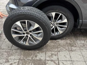 Toyota Rav4 Hybrid* AWD* CARFAX* АВТО КРЕДИТ*  - 14800 € / 28946.28 лв. - 84130968 6