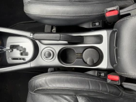 Citroen C-Crosser - 5999 € / 11733.02 лв. - 13674210 12