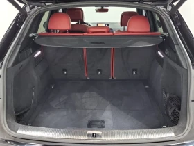 Audi SQ5 * PROGRESSIV * CARFAX * БЕЗ ПЪРВОНАЧАЛНА ВНОСКА - 19100 € / 37356.35 лв. - 57424052 16