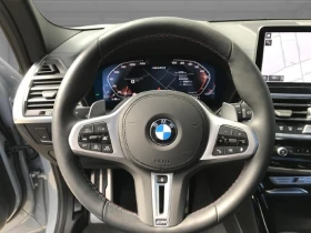BMW X3 M40d xDrive = Shadow Line = �������� | Mobile.bg � ����� ������ 8