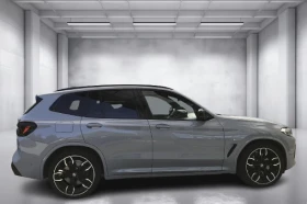 BMW X3 M40d xDrive = Shadow Line = �������� | Mobile.bg � ����� ������ 4