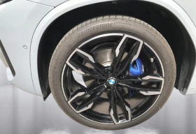 BMW X3 M40d xDrive = Shadow Line = �������� | Mobile.bg � ����� ������ 5