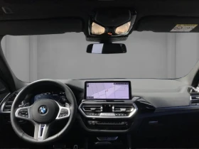 BMW X3 M40d xDrive = Shadow Line = �������� | Mobile.bg � ����� ������ 9