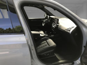 BMW X3 M40d xDrive = Shadow Line = �������� | Mobile.bg � ����� ������ 11