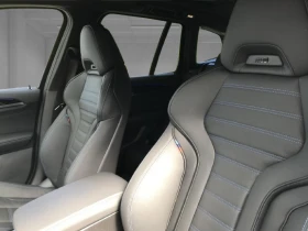 BMW X3 M40d xDrive = Shadow Line = �������� | Mobile.bg � ����� ������ 6