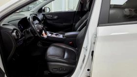 Hyundai Kona 64КWh/Premium/SOH100%Blue Link - 15950 € / 31195.49 лв. - 35383522 7