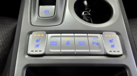 Hyundai Kona 64КWh/Premium/SOH100%Blue Link - 15950 € / 31195.49 лв. - 35383522 14