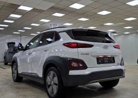 Hyundai Kona 64КWh/Premium/SOH100%Blue Link - 15950 € / 31195.49 лв. - 35383522 4
