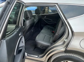 Hyundai Santa fe -360 -Камери+ Панорама+ Кожа+ Обдухване+ FULL-Екст - 16055 € / 31400.85 лв. - 55992612 11