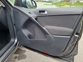 VW Tiguan undefined | Auto.bg — изображение 10