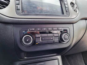 VW Tiguan undefined | Auto.bg — изображение 11