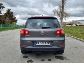 VW Tiguan undefined | Auto.bg — изображение 5