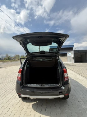 Dacia Duster undefined | Auto.bg — изображение 7