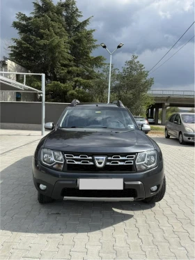 Dacia Duster undefined | Auto.bg — изображение 2