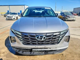 Hyundai Tucson 2.5L 4 ALL WHEEL DRIVE | Mobile.bg � ����� ������ 6