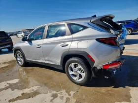 Hyundai Tucson 2.5L 4 ALL WHEEL DRIVE | Mobile.bg � ����� ������ 3