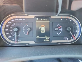 Hyundai Tucson 2.5L 4 ALL WHEEL DRIVE | Mobile.bg � ����� ������ 10