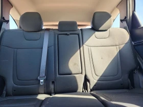 Hyundai Tucson 2.5L 4 ALL WHEEL DRIVE | Mobile.bg � ����� ������ 11