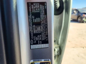 Hyundai Tucson 2.5L 4 ALL WHEEL DRIVE | Mobile.bg � ����� ������ 16