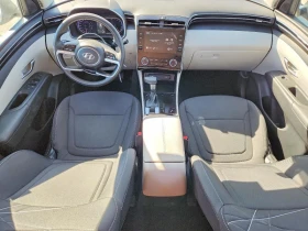 Hyundai Tucson 2.5L 4 ALL WHEEL DRIVE | Mobile.bg � ����� ������ 9