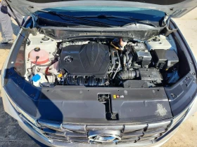 Hyundai Tucson 2.5L 4 ALL WHEEL DRIVE | Mobile.bg � ����� ������ 14