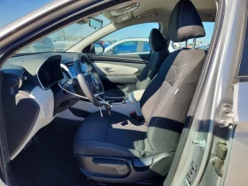 Hyundai Tucson 2.5L 4 ALL WHEEL DRIVE | Mobile.bg � ����� ������ 8