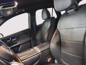 Mercedes-Benz GLC 300 4MATIC/��������/360/���� �� �������� | Mobile.bg � ����� ������ 6