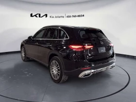 Mercedes-Benz GLC 300 4MATIC/��������/360/���� �� �������� | Mobile.bg � ����� ������ 4