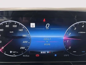 Mercedes-Benz GLC 300 4MATIC/��������/360/���� �� �������� | Mobile.bg � ����� ������ 10