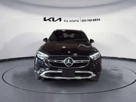 Mercedes-Benz GLC 300 4MATIC/��������/360/���� �� �������� | Mobile.bg � ����� ������ 2