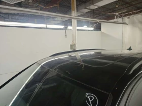 Audi Q5 PROGRESSIV| DISTRONIC| PANORAMA| AMBIENT| 2 �����| | Mobile.bg � ����� ������ 7