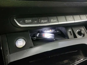 Audi Q5 PROGRESSIV| DISTRONIC| PANORAMA| AMBIENT| 2 �����| | Mobile.bg � ����� ������ 10