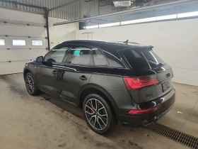 Audi Q5 PROGRESSIV| DISTRONIC| PANORAMA| AMBIENT| 2 �����| | Mobile.bg � ����� ������ 4