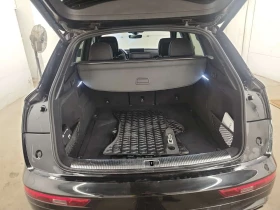 Audi Q5 PROGRESSIV| DISTRONIC| PANORAMA| AMBIENT| 2 �����| | Mobile.bg � ����� ������ 15