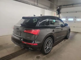 Audi Q5 PROGRESSIV| DISTRONIC| PANORAMA| AMBIENT| 2 �����| | Mobile.bg � ����� ������ 3