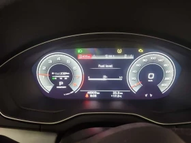 Audi Q5 PROGRESSIV| DISTRONIC| PANORAMA| AMBIENT| 2 �����| | Mobile.bg � ����� ������ 11