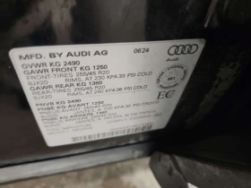 Audi Q5 PROGRESSIV| DISTRONIC| PANORAMA| AMBIENT| 2 �����| | Mobile.bg � ����� ������ 16