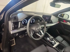 Audi Q5 PROGRESSIV| DISTRONIC| PANORAMA| AMBIENT| 2 �����| | Mobile.bg � ����� ������ 8