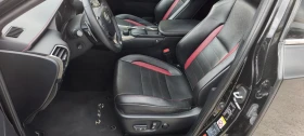 Lexus NX 300h F SPORT 4X4 FULL SERVICE IN LEXUS NEW  | Mobile.bg � ����� ������ 8