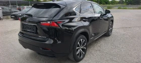 Lexus NX 300h F SPORT 4X4 FULL SERVICE IN LEXUS NEW  | Mobile.bg � ����� ������ 4
