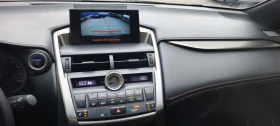 Lexus NX 300h F SPORT 4X4 FULL SERVICE IN LEXUS NEW  | Mobile.bg � ����� ������ 10
