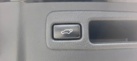 Lexus NX 300h F SPORT 4X4 FULL SERVICE IN LEXUS NEW  | Mobile.bg � ����� ������ 15