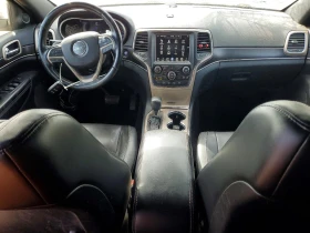 Jeep Grand cherokee * 5.7 HEMI * 4X4 * LIMITED | Mobile.bg � ����� ������ 7