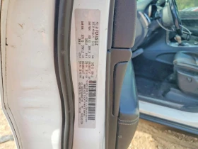 Jeep Grand cherokee * 5.7 HEMI * 4X4 * LIMITED | Mobile.bg � ����� ������ 13